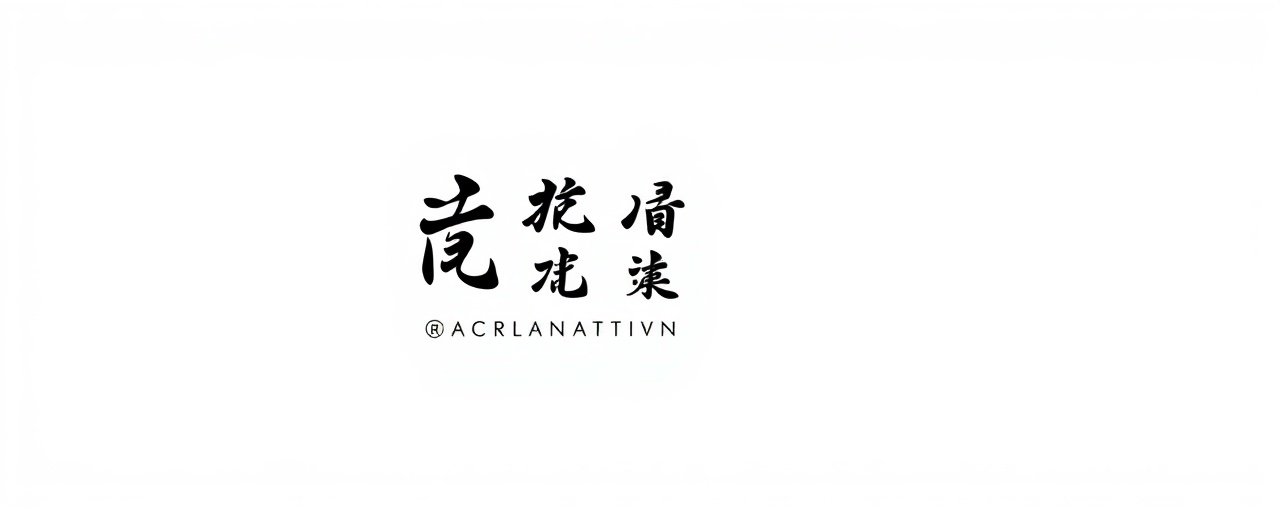 色咪咪影视合作伙伴 - 东方文化基金