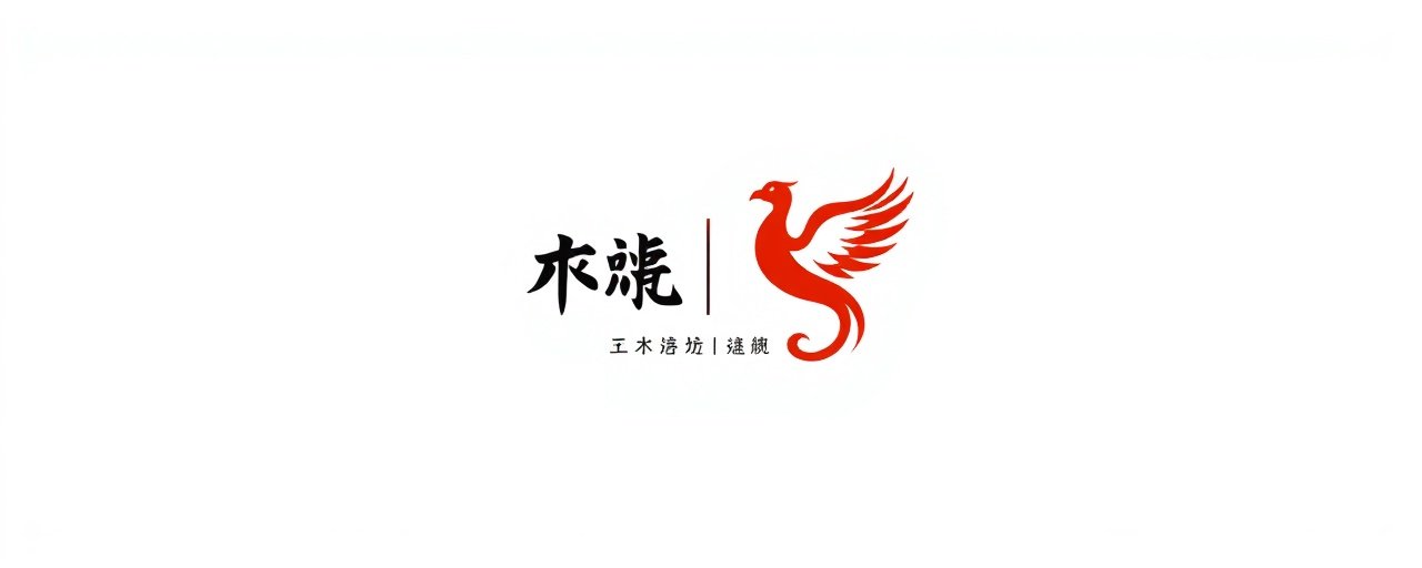 色咪咪影视合作伙伴 - 新华影视